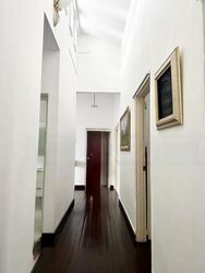 Sommerville Road (D13), Detached #480414461